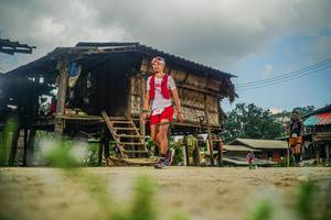 BIB: 
                            <button type="button" onclick="openModal(25923024)" class="btn btn-primary btn-sm float-right btn-popup" data-toggle="modal" data-target=".modal-high-quality">
                        <i class="fas fa-shopping-cart"></i> Add to Cart
                    </button>
                                            <button type="button" onclick="isThisMe(25923024, true)" class="btn btn-success btn-sm float-right btn-popup btn-isme hidden" data-toggle="tooltip" data-placement="bottom" title="นี่คือรูปของคุณใช่ไหม คลิกที่นี่เพื่อเอาเข้าอัลบั้ม">
                        <i class="fas fa-plus"></i> Add to album
                    </button>
                    <button type="button" onclick="isThisMe(25923024, false)" class="btn btn-warning btn-sm float-right btn-popup btn-isnotme hidden">
                        <i class="fas fa-ban"></i> Remove from album
                    </button>